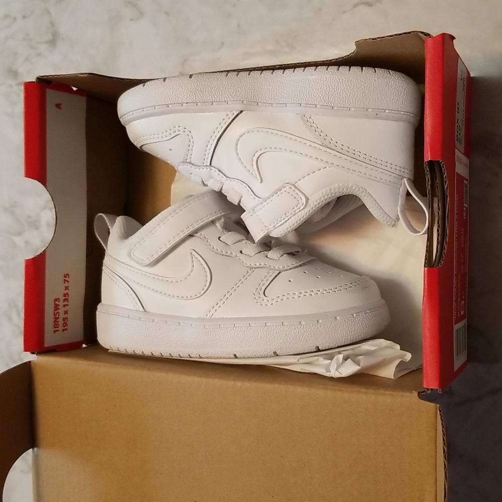 Kids  sneakers